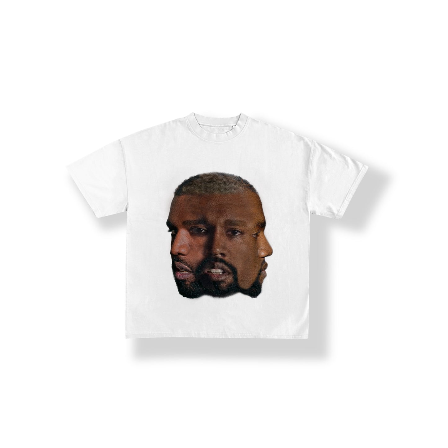 Ye SS Graphic Tee