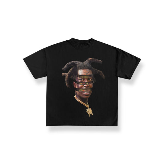 Super Gremlin Tee